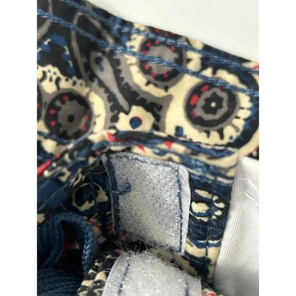 Kanu Surf Women's Comfort Technology UPF 50+ Active Swim Board Shorts Size 14 - Picture 12 of 13